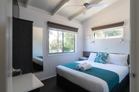 BIG4 Castlemaine Gardens - Yarra Valley Accommodation 6