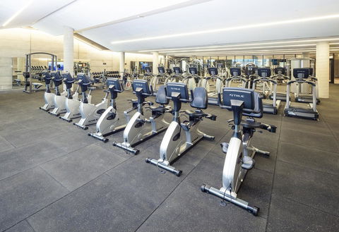 RACV Torquay Resort - Yarra Valley Accommodation 27