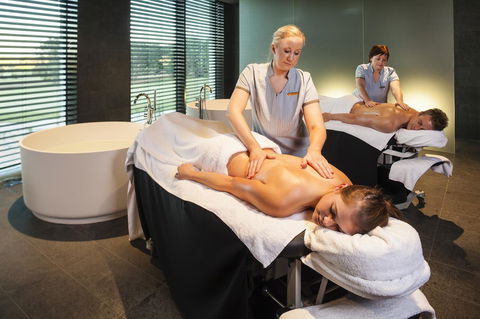 RACV Torquay Resort - Yarra Valley Accommodation 29