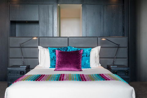 RACV Torquay Resort - Yarra Valley Accommodation 5