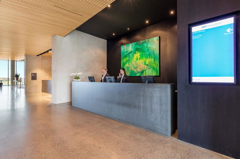 RACV Torquay Resort - Yarra Valley Accommodation 9