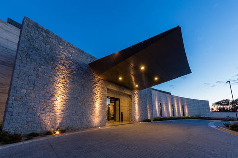 RACV Torquay Resort - Yarra Valley Accommodation 1