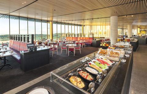 RACV Torquay Resort - Yarra Valley Accommodation 22