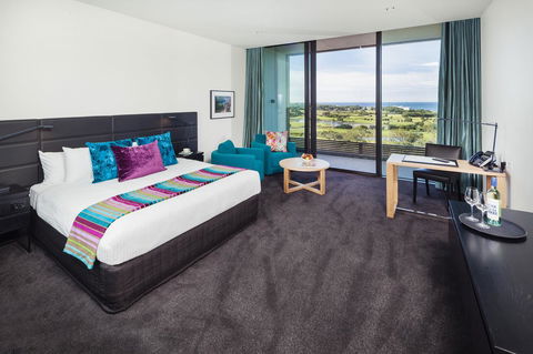 RACV Torquay Resort - Yarra Valley Accommodation 14