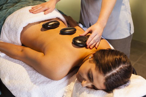 RACV Torquay Resort - Yarra Valley Accommodation 30