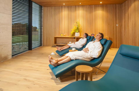 RACV Torquay Resort - Yarra Valley Accommodation 18