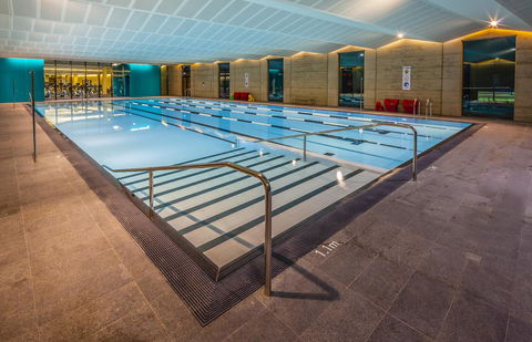 RACV Torquay Resort - Yarra Valley Accommodation 25