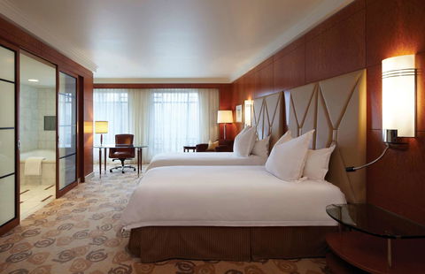 Park Hyatt Melbourne - Yarra Valley Accommodation 18