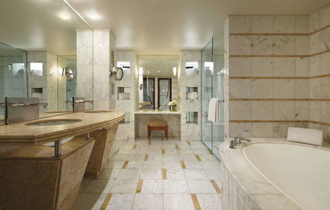 Park Hyatt Melbourne - Yarra Valley Accommodation 31