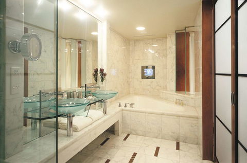 Park Hyatt Melbourne - Yarra Valley Accommodation 16