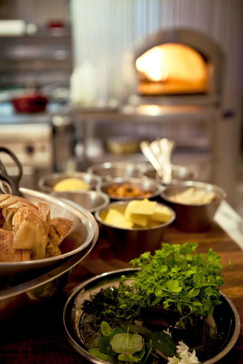 Park Hyatt Melbourne - Yarra Valley Accommodation 26