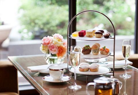 Park Hyatt Melbourne - Yarra Valley Accommodation 30