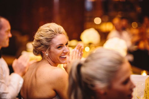 Park Hyatt Melbourne - Yarra Valley Accommodation 20