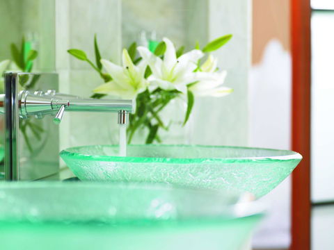 Park Hyatt Melbourne - Yarra Valley Accommodation 12