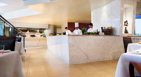 Park Hyatt Melbourne - Yarra Valley Accommodation 5