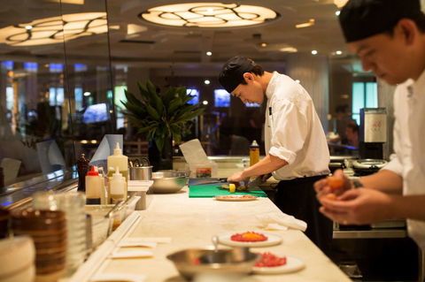 Park Hyatt Melbourne - Yarra Valley Accommodation 34