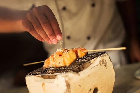 Park Hyatt Melbourne - Yarra Valley Accommodation 29