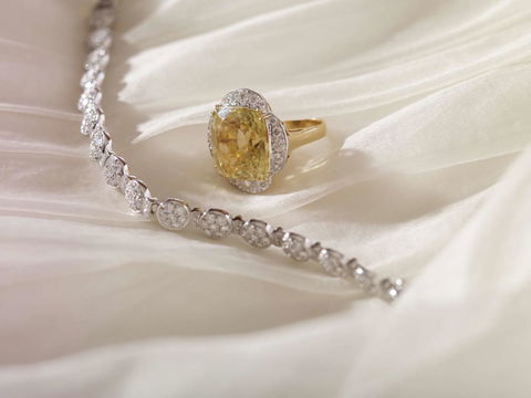 Park Hyatt Melbourne - Yarra Valley Accommodation 21