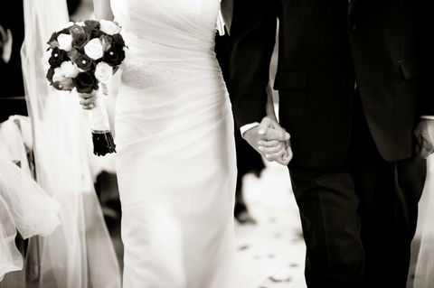 Park Hyatt Melbourne - Yarra Valley Accommodation 19