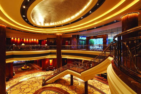 Park Hyatt Melbourne - Yarra Valley Accommodation 23