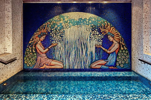 Park Hyatt Melbourne - Yarra Valley Accommodation 22