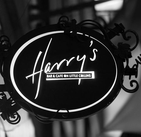 Stamford Plaza Melbourne - Yarra Valley Accommodation 44