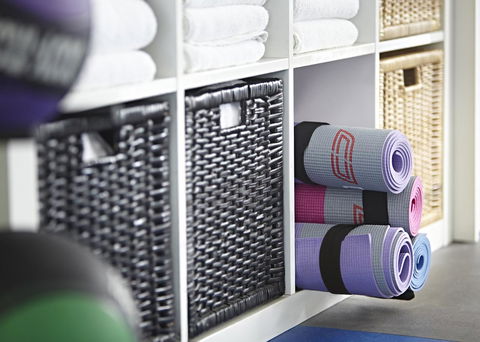 Stamford Plaza Melbourne - Yarra Valley Accommodation 18