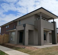 Melbourne Guest House - Yarra Valley Accommodation