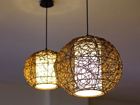 Hotel Grand Chancellor Melbourne - Yarra Valley Accommodation 38