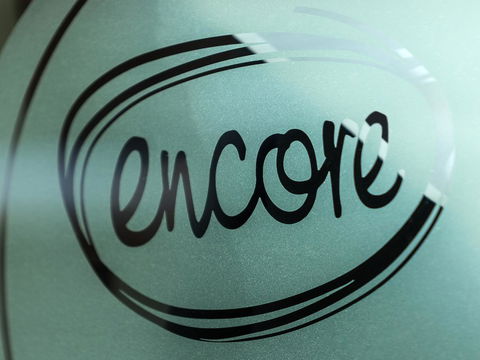 Hotel Grand Chancellor Melbourne - Yarra Valley Accommodation 29