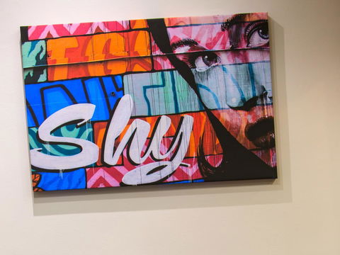 Hotel Grand Chancellor Melbourne - Yarra Valley Accommodation 9