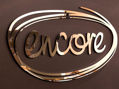 Hotel Grand Chancellor Melbourne - Yarra Valley Accommodation 41