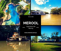 Book Echuca Accommodation Vacations Yarra Valley Accommodation Yarra Valley Accommodation