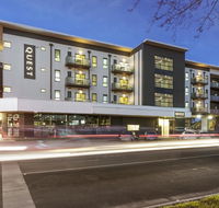 Quest Werribee - Yarra Valley Accommodation