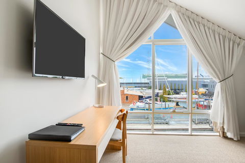 Aligned Corporate Residences Williamstown - Yarra Valley Accommodation 25