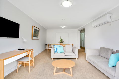 Aligned Corporate Residences Williamstown - Yarra Valley Accommodation 6