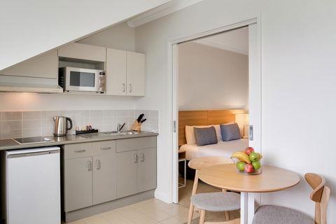 Aligned Corporate Residences Williamstown - Yarra Valley Accommodation 20
