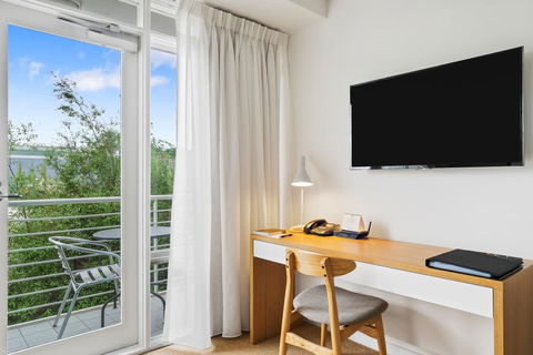 Aligned Corporate Residences Williamstown - Yarra Valley Accommodation 26