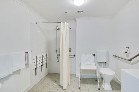 Aligned Corporate Residences Williamstown - Yarra Valley Accommodation 18