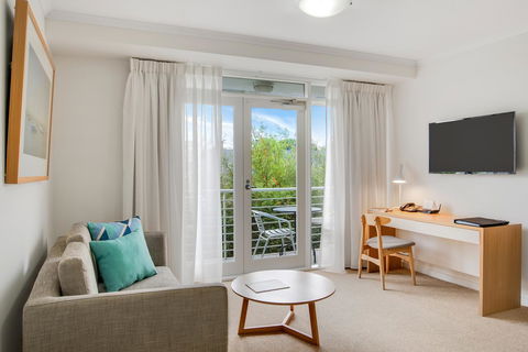 Aligned Corporate Residences Williamstown - Yarra Valley Accommodation 24
