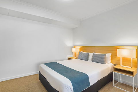 Aligned Corporate Residences Williamstown - Yarra Valley Accommodation 12