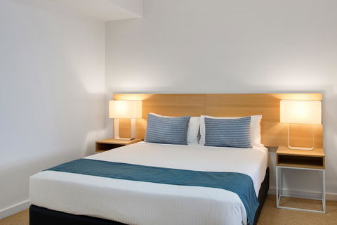 Aligned Corporate Residences Williamstown - Yarra Valley Accommodation 16