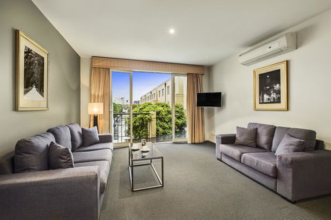 Quest Prahran - Yarra Valley Accommodation 3