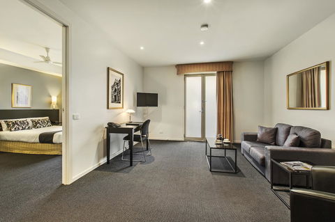 Quest Prahran - Yarra Valley Accommodation 6
