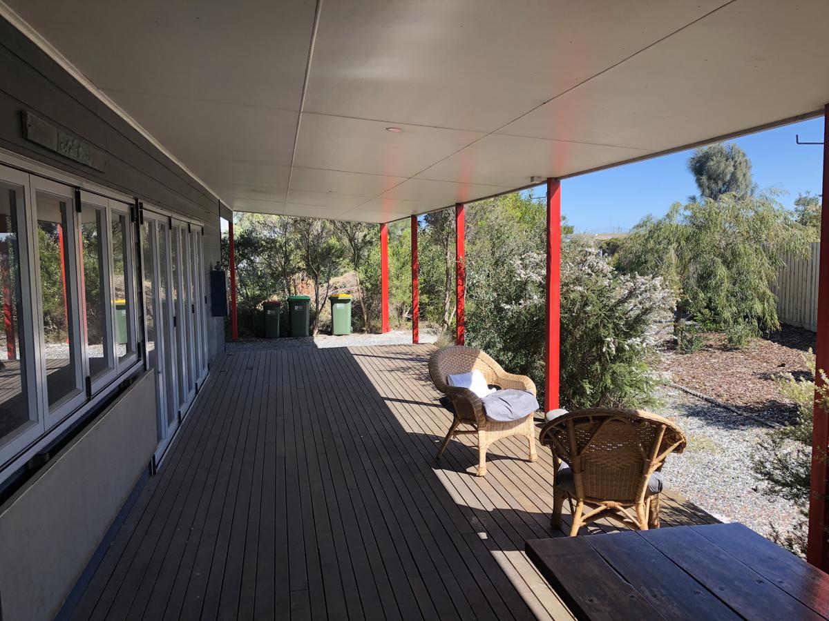 Cape Paterson VIC Yarra Valley Accommodation