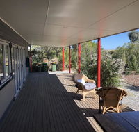 Beautiful Cosy and Quiet - Yarra Valley Accommodation