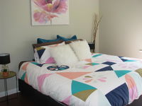 Book Yarram Accommodation Vacations Yarra Valley Accommodation Yarra Valley Accommodation