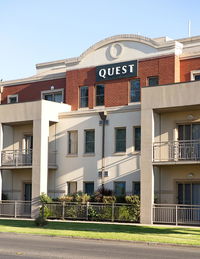 Book Echuca Accommodation Vacations Yarra Valley Accommodation Yarra Valley Accommodation