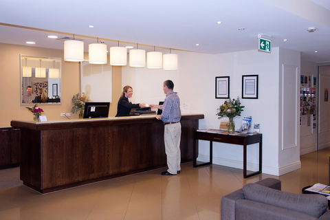 Quest Echuca - Yarra Valley Accommodation 11