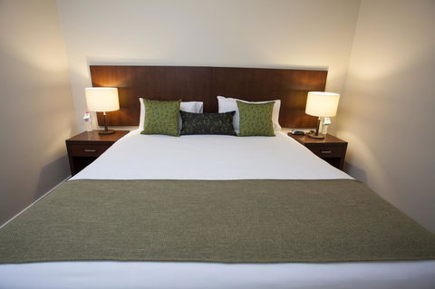 Quest Echuca - Yarra Valley Accommodation 2